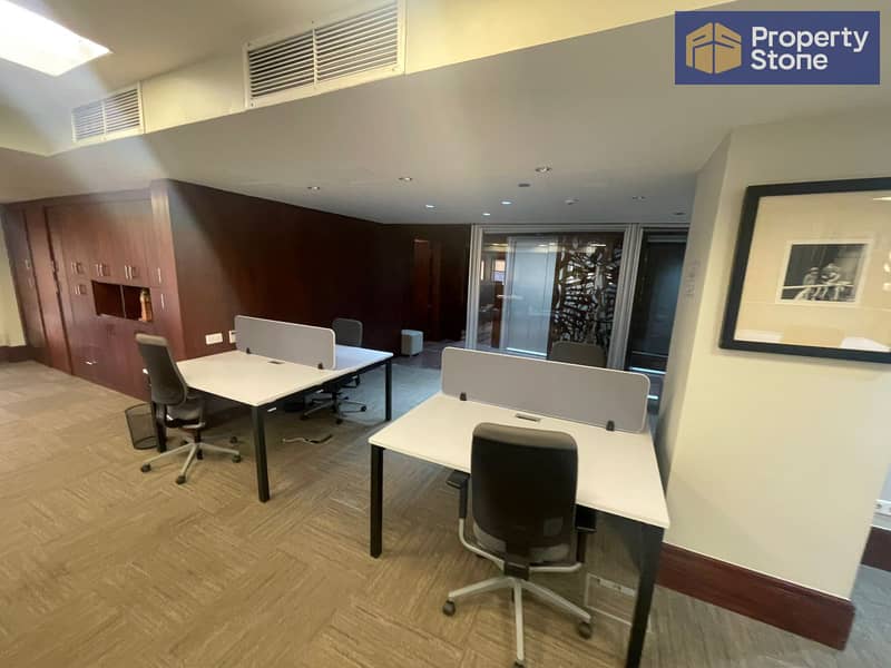 28 WhatsApp Image 2025-11-26 at 4.23. 57 PM (3). jpeg