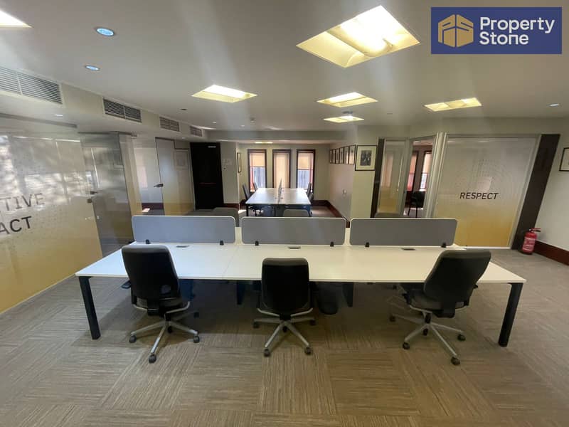 29 WhatsApp Image 2025-11-26 at 4.23. 57 PM. jpeg