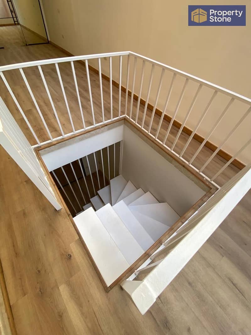 2 WhatsApp Image 2025-11-25 at 7.06. 32 PM. jpeg