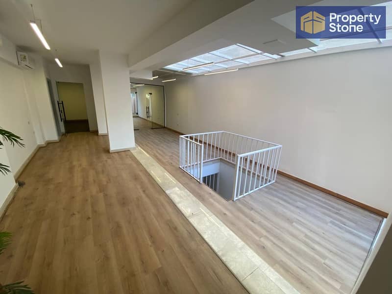 3 WhatsApp Image 2025-11-25 at 7.06. 33 PM (1). jpeg