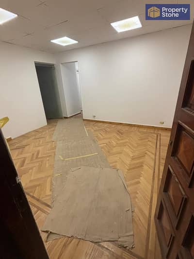 Office for Rent in Maadi, Cairo - WhatsApp Image 2025-11-26 at 2.56. 40 PM. jpeg
