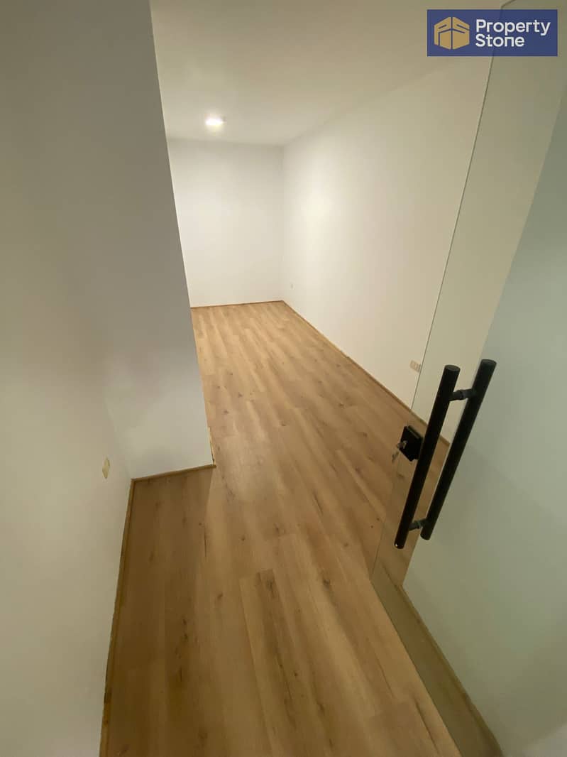 4 WhatsApp Image 2025-11-25 at 7.06. 33 PM (2). jpeg