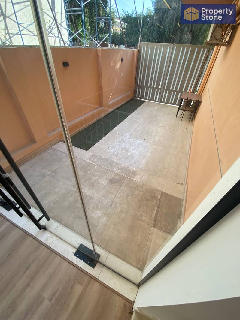 5 WhatsApp Image 2025-11-25 at 7.06. 34 PM (1). jpeg