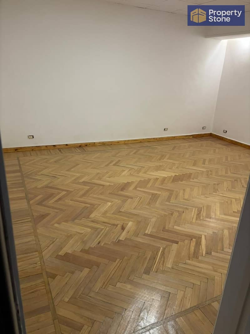 2 WhatsApp Image 2025-11-26 at 2.56. 39 PM. jpeg