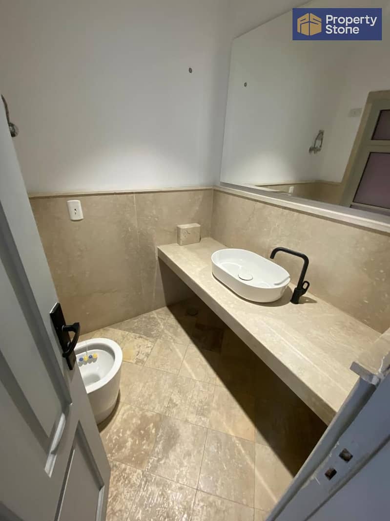 6 WhatsApp Image 2025-11-25 at 7.06. 34 PM (2). jpeg