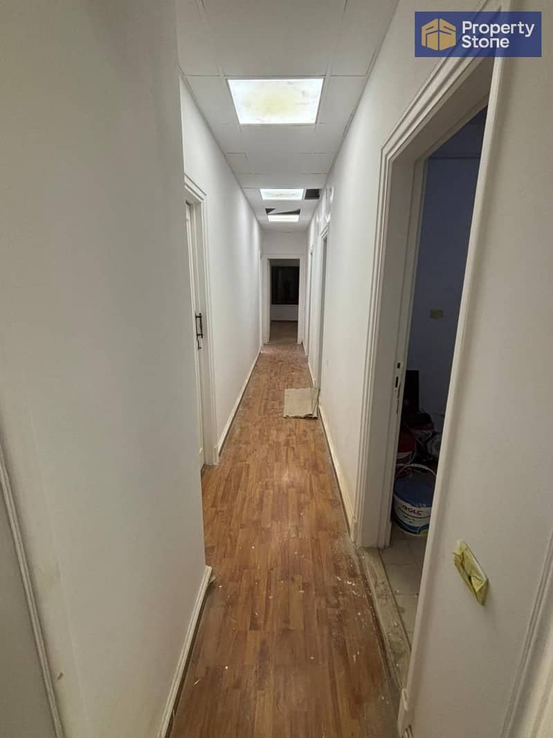 3 WhatsApp Image 2025-11-26 at 2.56. 40 PM (1). jpeg