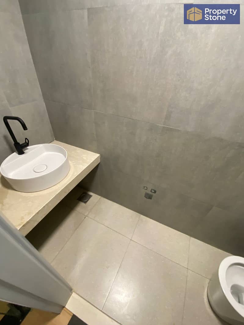 7 WhatsApp Image 2025-11-25 at 7.06. 34 PM (3). jpeg