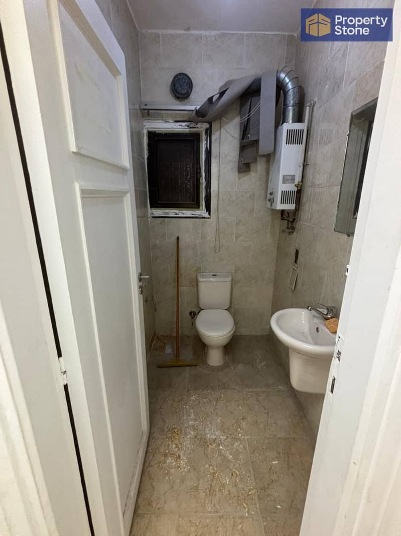 4 WhatsApp Image 2025-11-26 at 2.56. 41 PM (1). jpeg