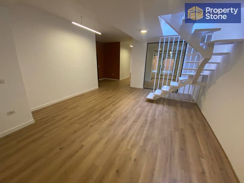 8 WhatsApp Image 2025-11-25 at 7.06. 34 PM. jpeg