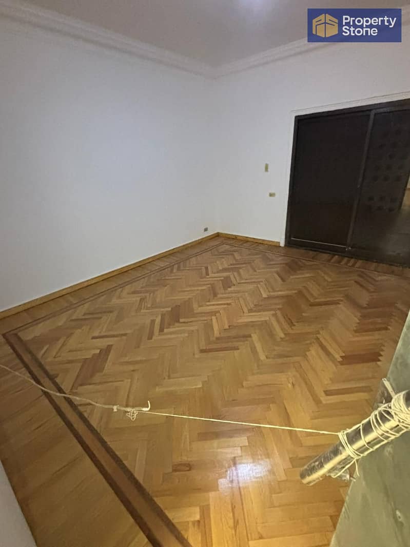 5 WhatsApp Image 2025-11-26 at 2.56. 41 PM. jpeg