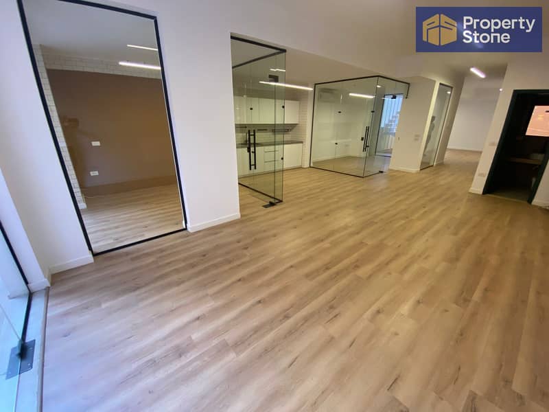 9 WhatsApp Image 2025-11-25 at 7.06. 35 PM (1). jpeg