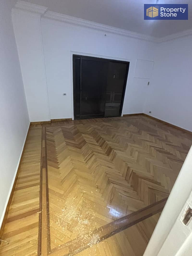 6 WhatsApp Image 2025-11-26 at 2.56. 42 PM. jpeg