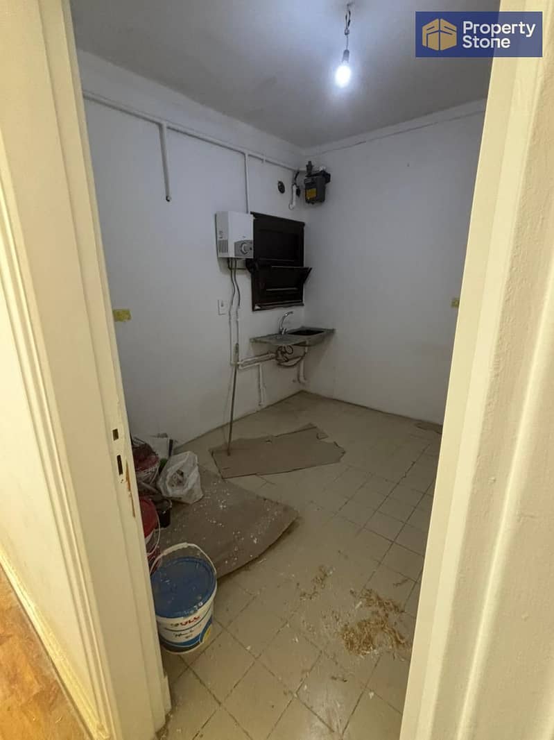 7 WhatsApp Image 2025-11-26 at 2.56. 43 PM (1). jpeg