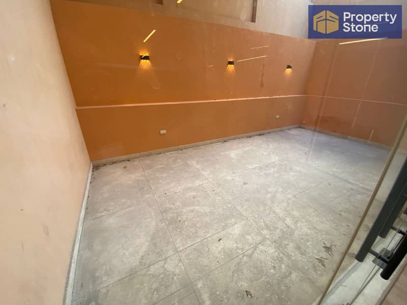 10 WhatsApp Image 2025-11-25 at 7.06. 35 PM (2). jpeg