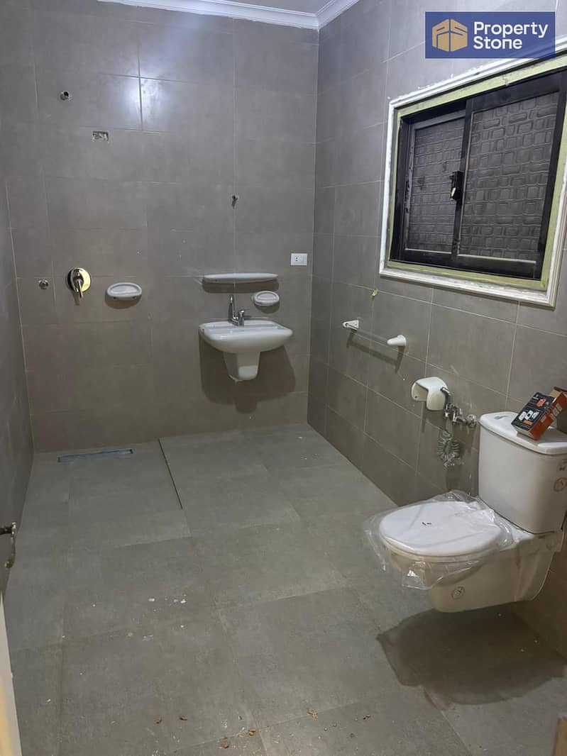 8 WhatsApp Image 2025-11-26 at 2.56. 43 PM. jpeg