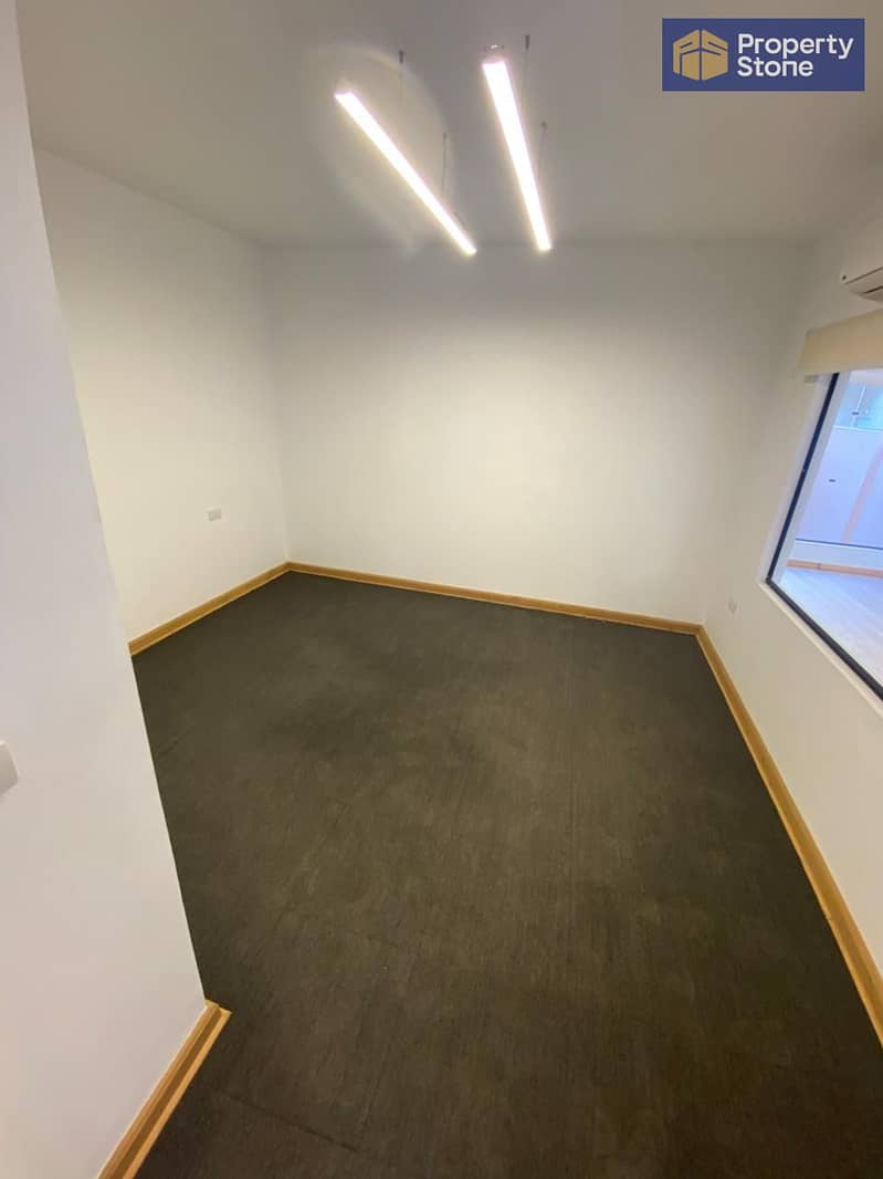 11 WhatsApp Image 2025-11-25 at 7.06. 35 PM (4). jpeg