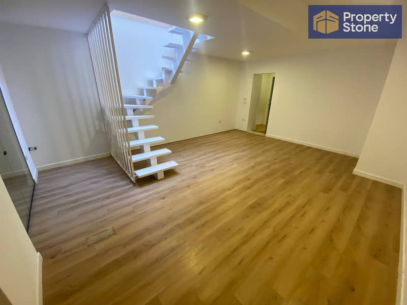 12 WhatsApp Image 2025-11-25 at 7.06. 35 PM. jpeg