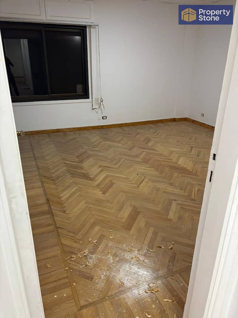 9 WhatsApp Image 2025-11-26 at 2.56. 44 PM (1). jpeg