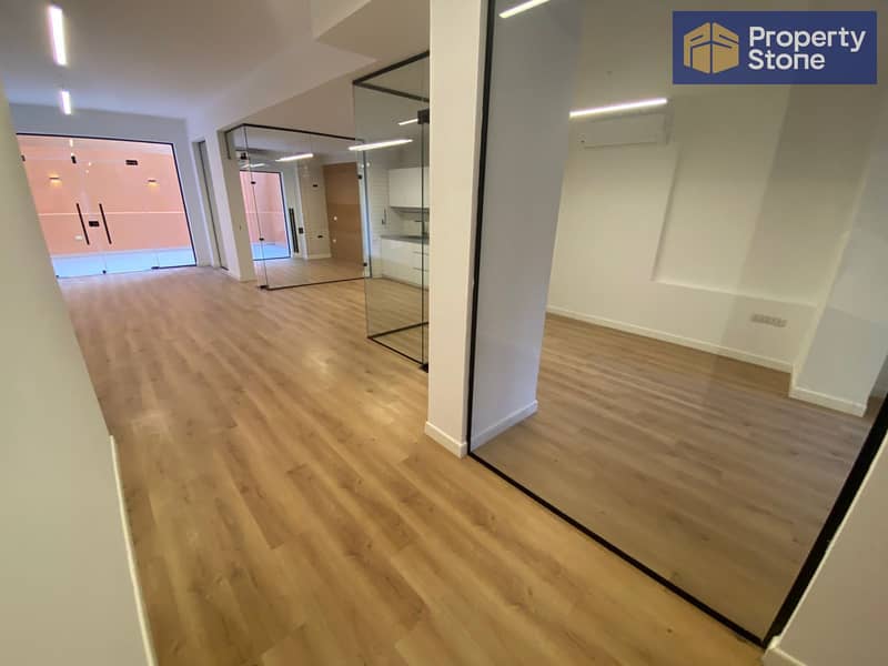 13 WhatsApp Image 2025-11-25 at 7.06. 36 PM (1). jpeg