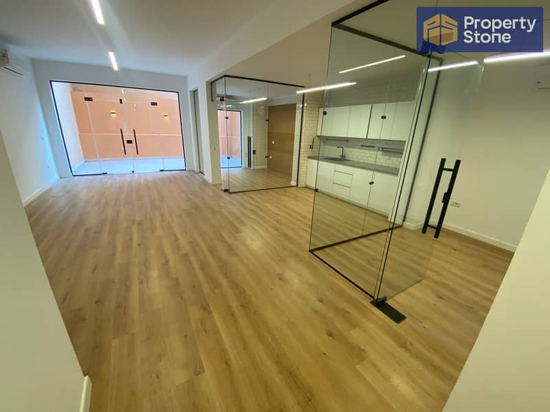 14 WhatsApp Image 2025-11-25 at 7.06. 36 PM (2). jpeg