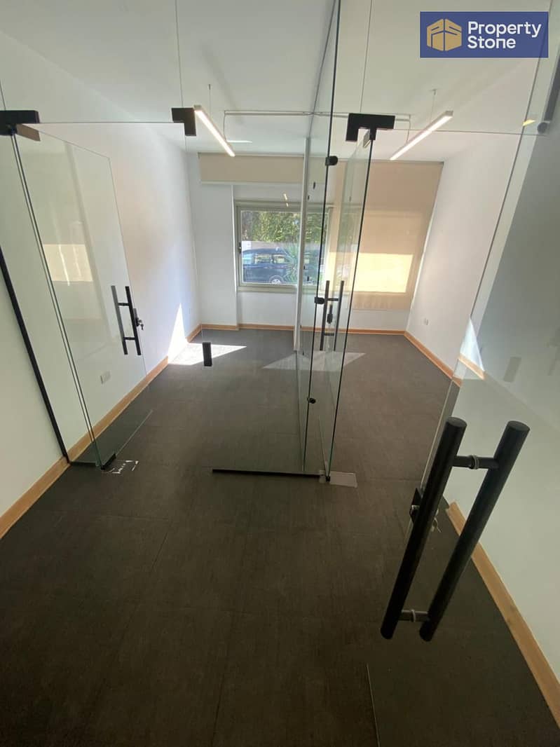 15 WhatsApp Image 2025-11-25 at 7.06. 36 PM (3). jpeg