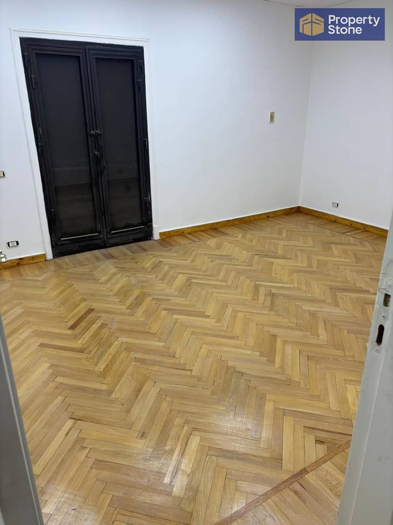 11 WhatsApp Image 2025-11-26 at 2.56. 45 PM. jpeg