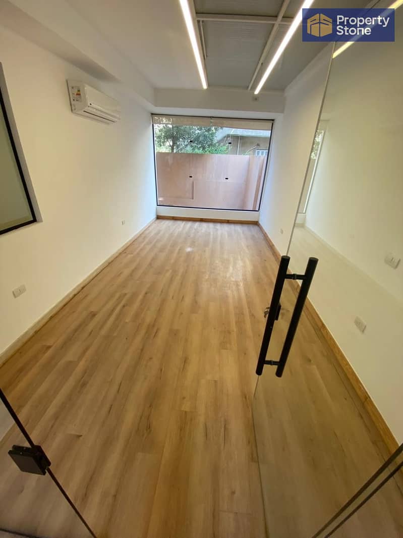 16 WhatsApp Image 2025-11-25 at 7.06. 36 PM (4). jpeg