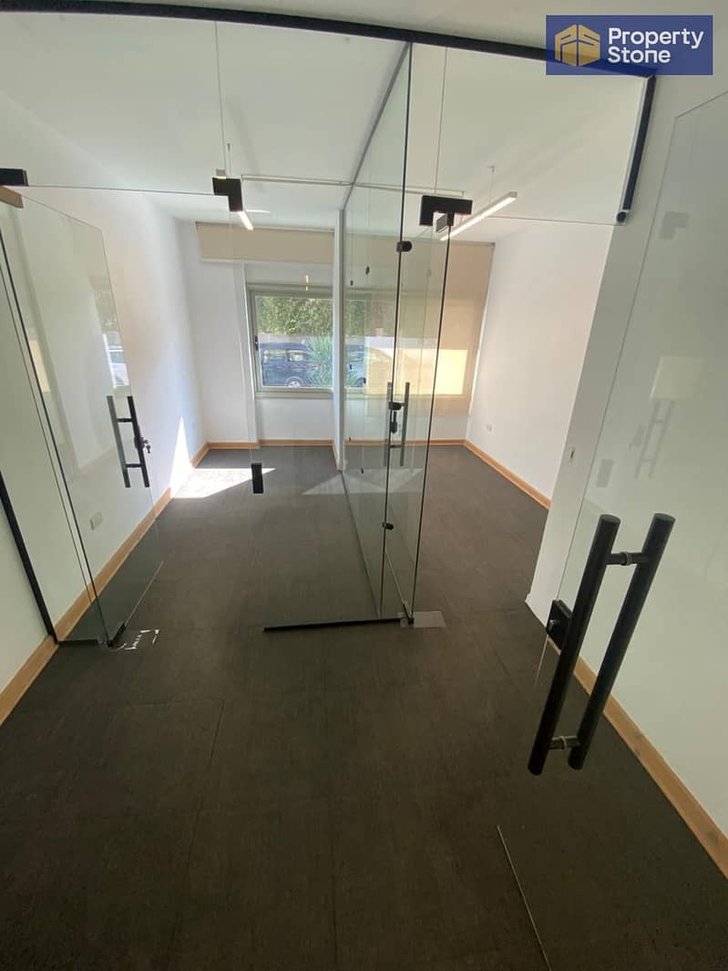 17 WhatsApp Image 2025-11-25 at 7.06. 36 PM. jpeg