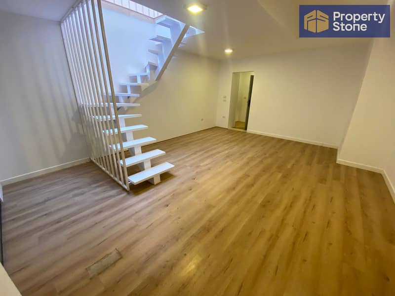 18 WhatsApp Image 2025-11-25 at 7.06. 37 PM (2). jpeg