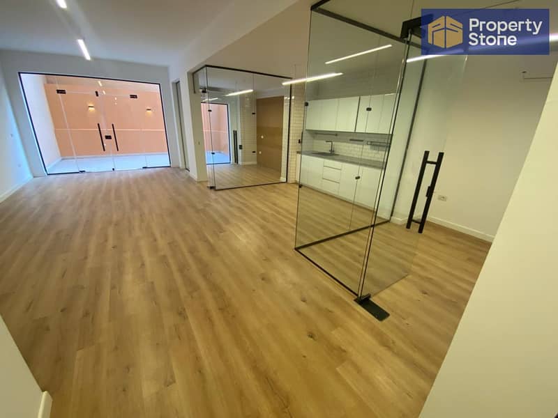 19 WhatsApp Image 2025-11-25 at 7.06. 37 PM (3). jpeg