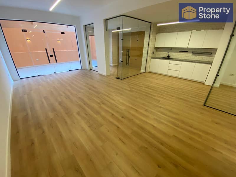 20 WhatsApp Image 2025-11-25 at 7.06. 37 PM (4). jpeg