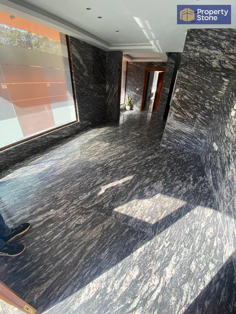 21 WhatsApp Image 2025-11-25 at 7.06. 38 PM. jpeg