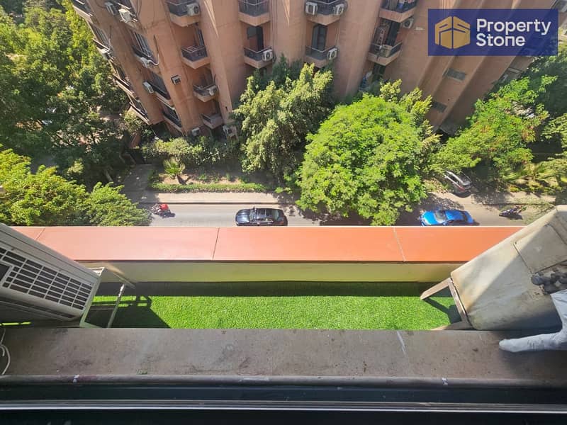 WhatsApp Image 2025-11-26 at 4.13. 20 PM (1). jpeg WhatsApp Image 2025-11-26 at 4.13. 20 PM (1). jpeg