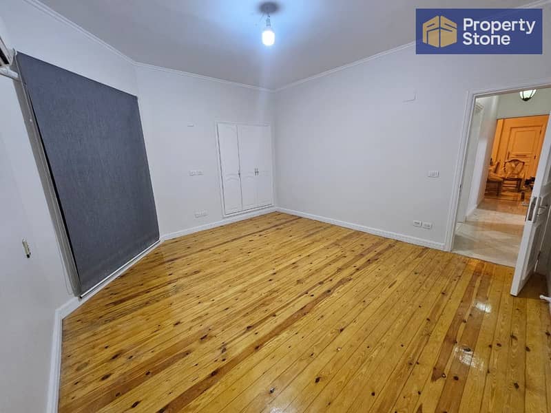 2 WhatsApp Image 2025-11-26 at 4.13. 15 PM (1). jpeg