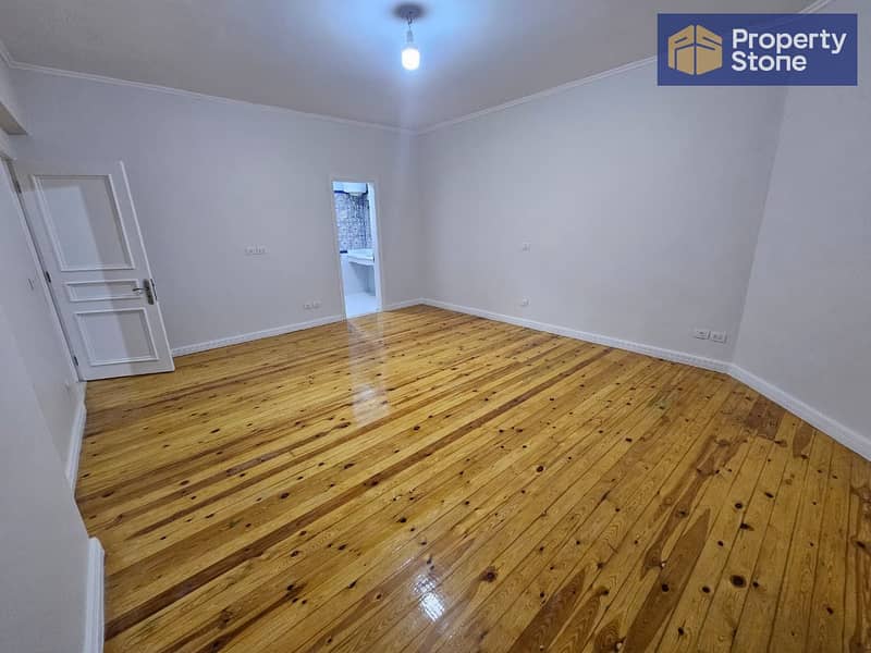 4 WhatsApp Image 2025-11-26 at 4.13. 16 PM (1). jpeg