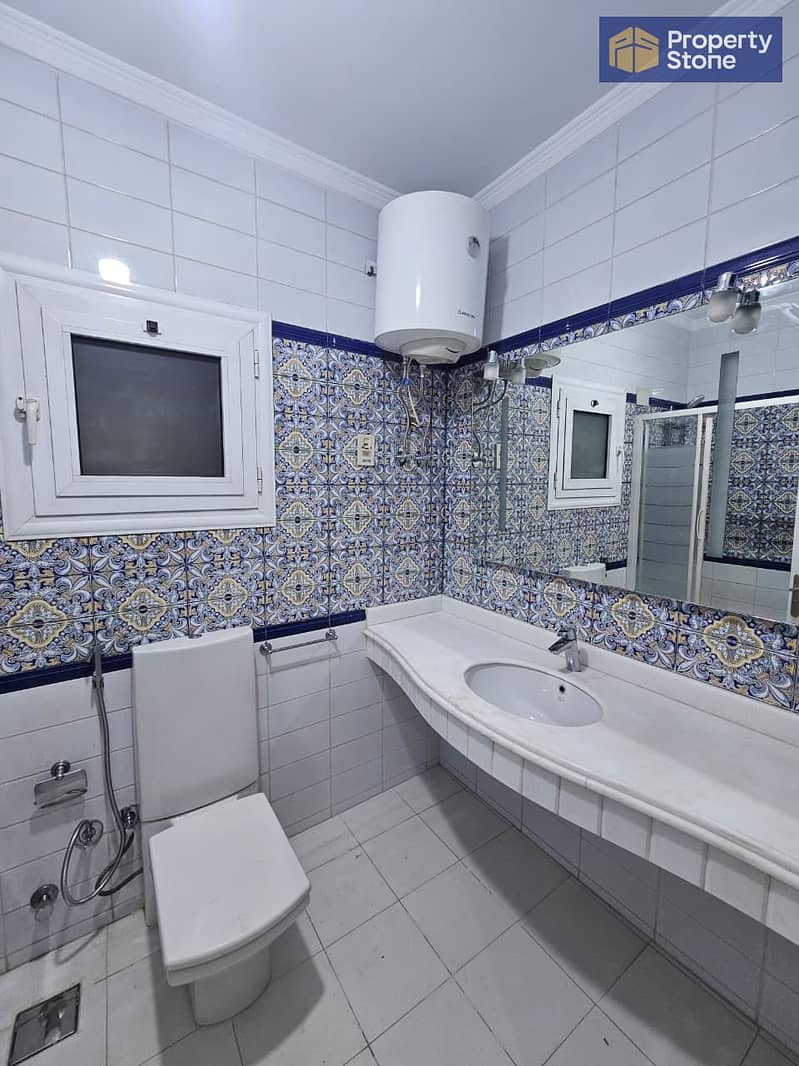 7 WhatsApp Image 2025-11-26 at 4.13. 17 PM (1). jpeg