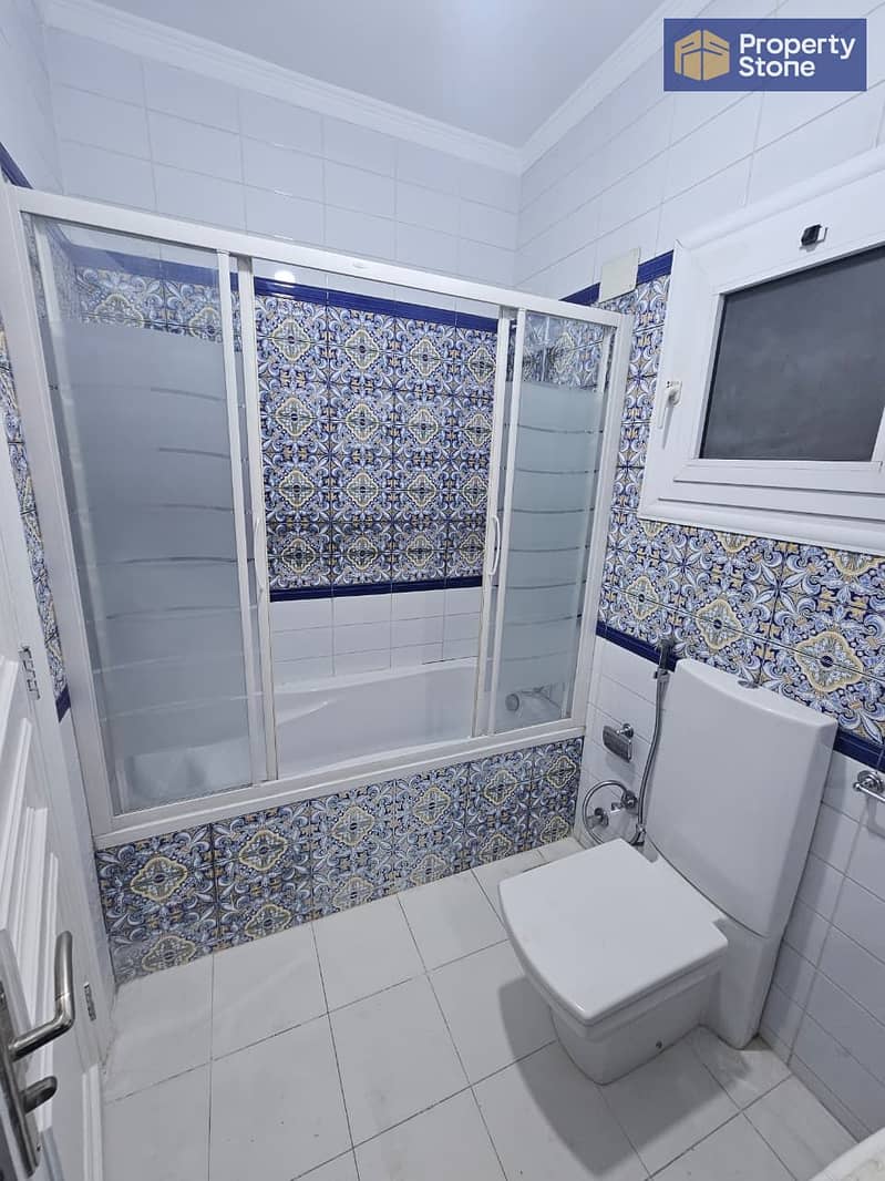 8 WhatsApp Image 2025-11-26 at 4.13. 17 PM (2). jpeg