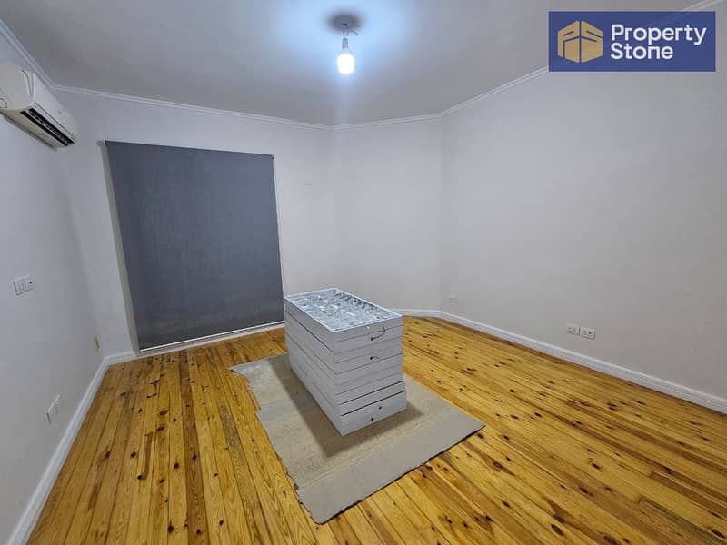 9 WhatsApp Image 2025-11-26 at 4.13. 17 PM. jpeg