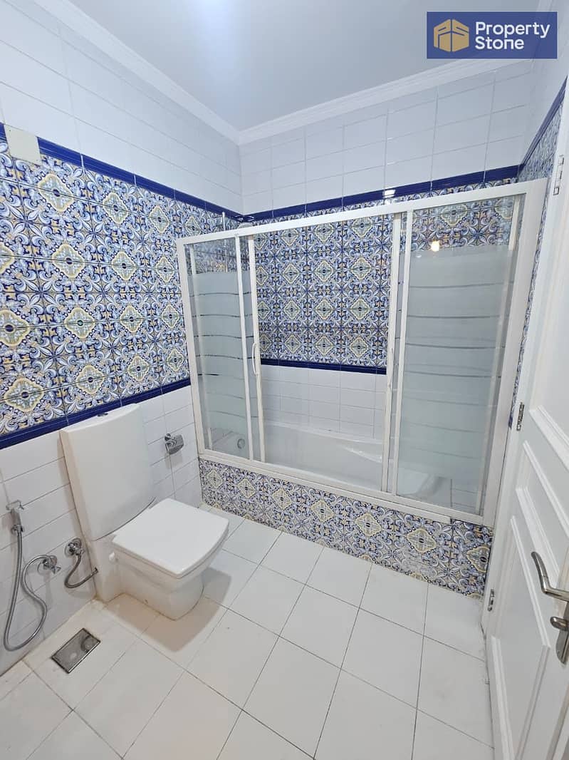 10 WhatsApp Image 2025-11-26 at 4.13. 18 PM (1). jpeg