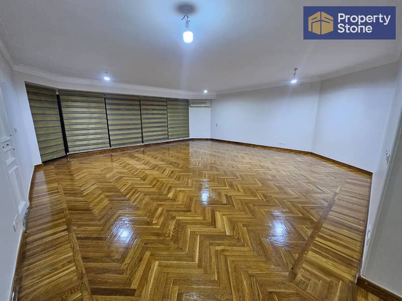 11 WhatsApp Image 2025-11-26 at 4.13. 18 PM (2). jpeg