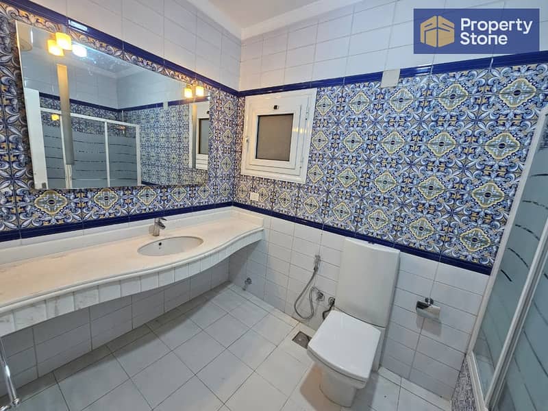 12 WhatsApp Image 2025-11-26 at 4.13. 18 PM. jpeg