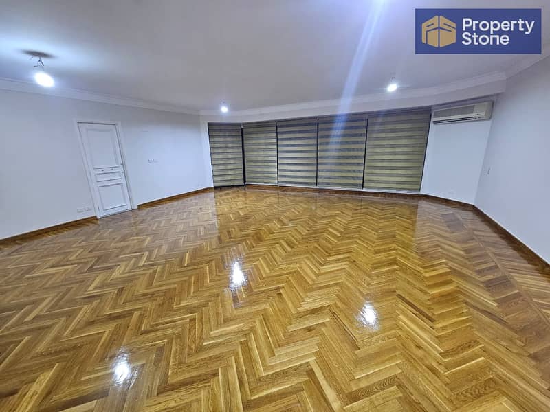 13 WhatsApp Image 2025-11-26 at 4.13. 19 PM (1). jpeg