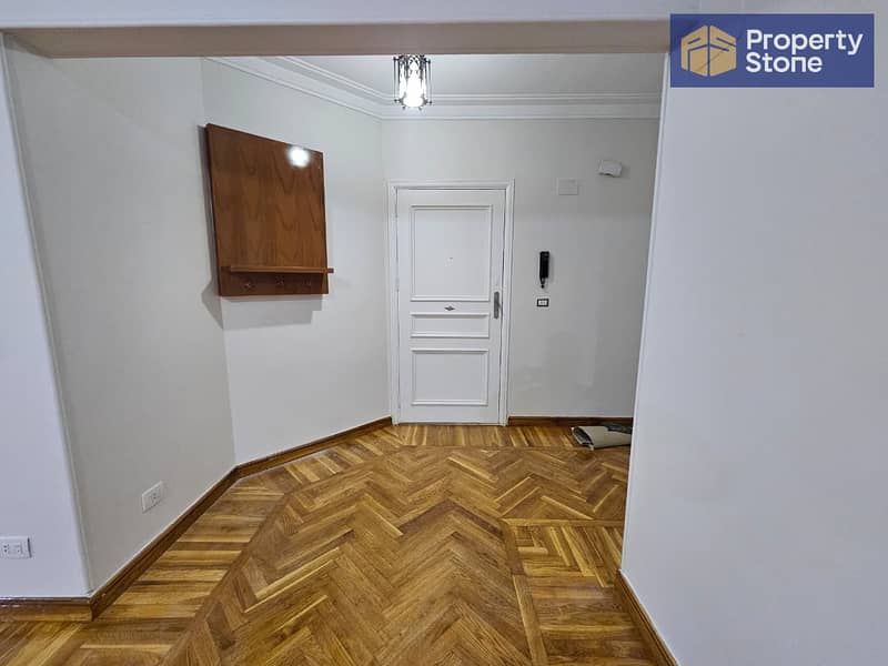 14 WhatsApp Image 2025-11-26 at 4.13. 19 PM (2). jpeg