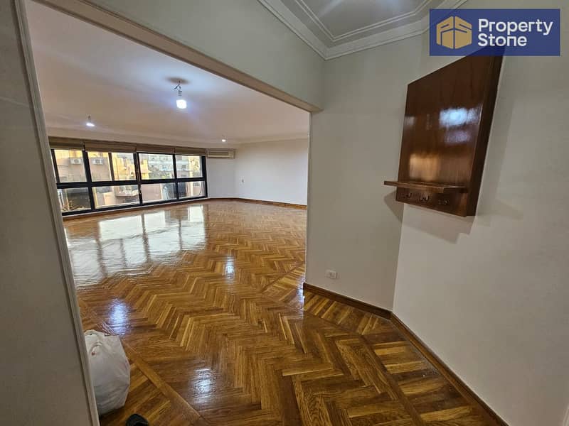 15 WhatsApp Image 2025-11-26 at 4.13. 19 PM (3). jpeg