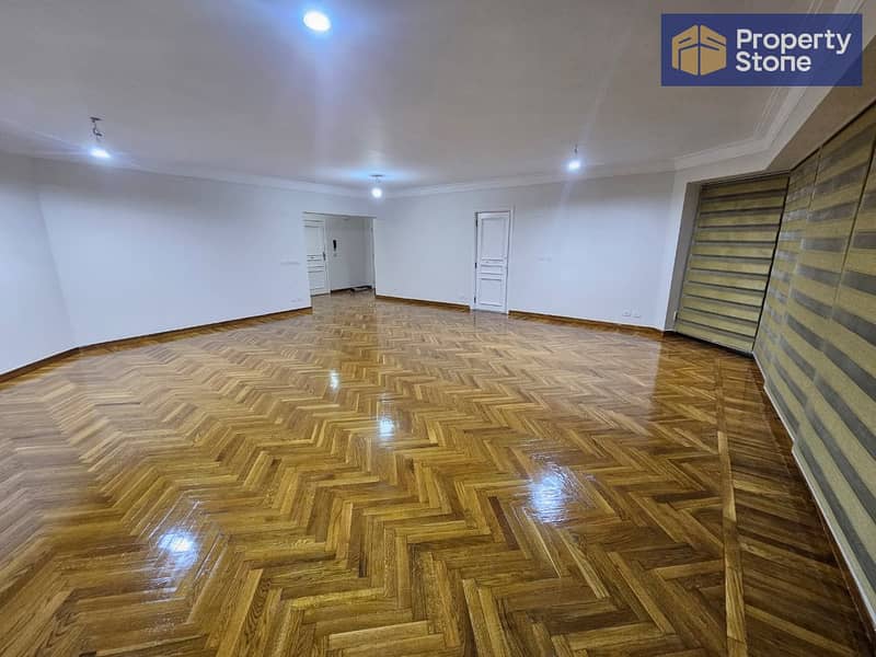 16 WhatsApp Image 2025-11-26 at 4.13. 19 PM. jpeg