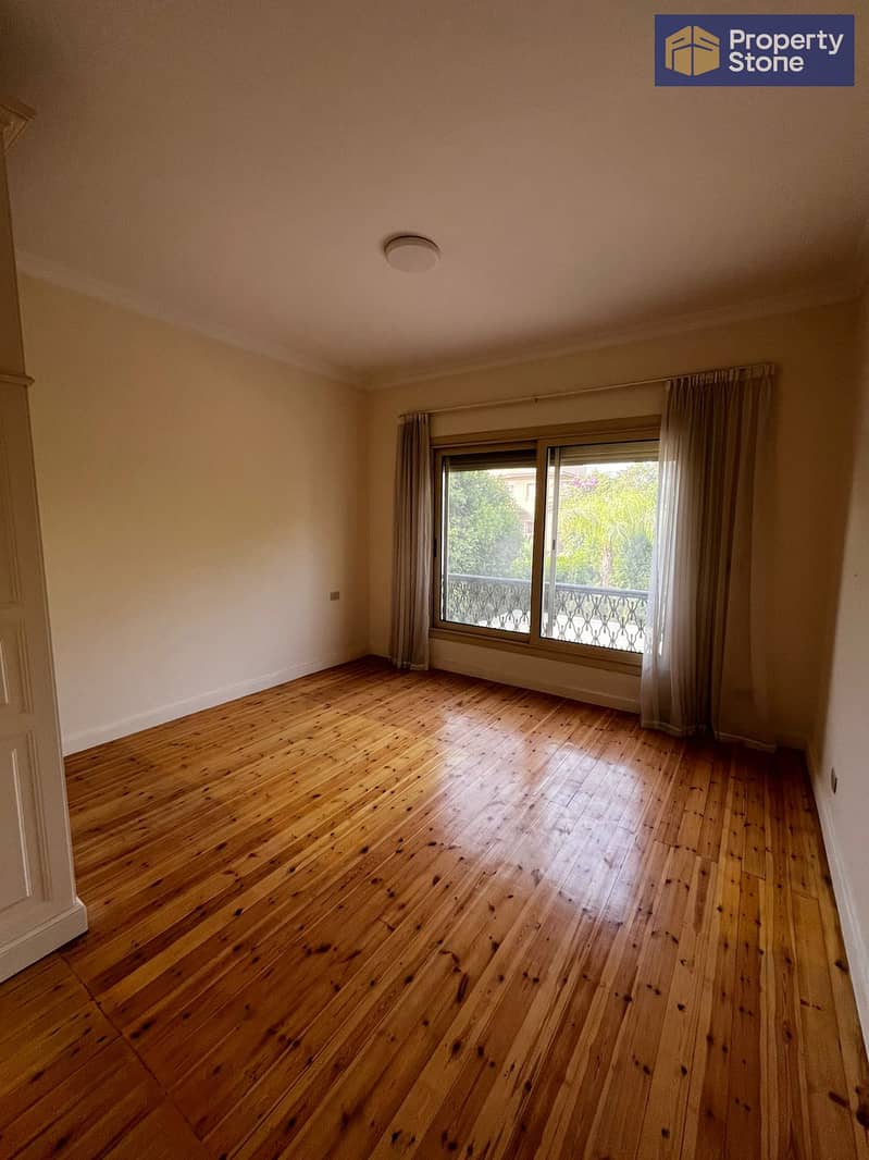 3 WhatsApp Image 2025-11-25 at 3.46. 34 PM (2). jpeg