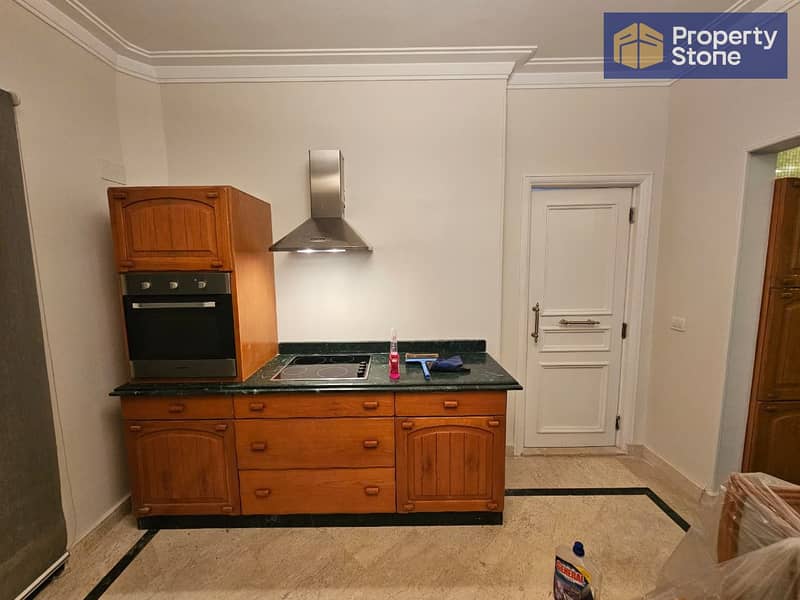 17 WhatsApp Image 2025-11-26 at 4.13. 20 PM (2). jpeg