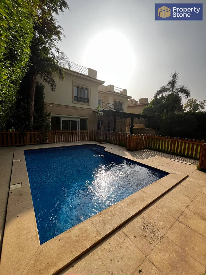 4 WhatsApp Image 2025-11-25 at 3.46. 34 PM (3). jpeg