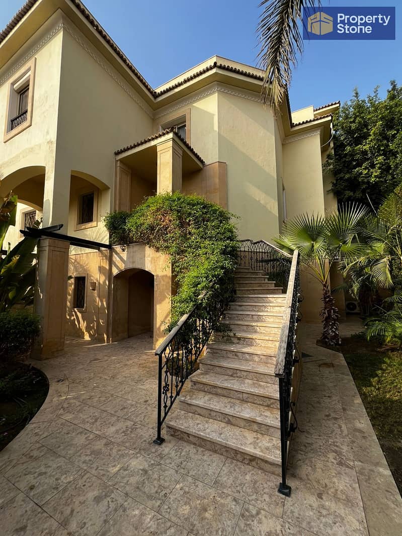 5 WhatsApp Image 2025-11-25 at 3.46. 34 PM. jpeg