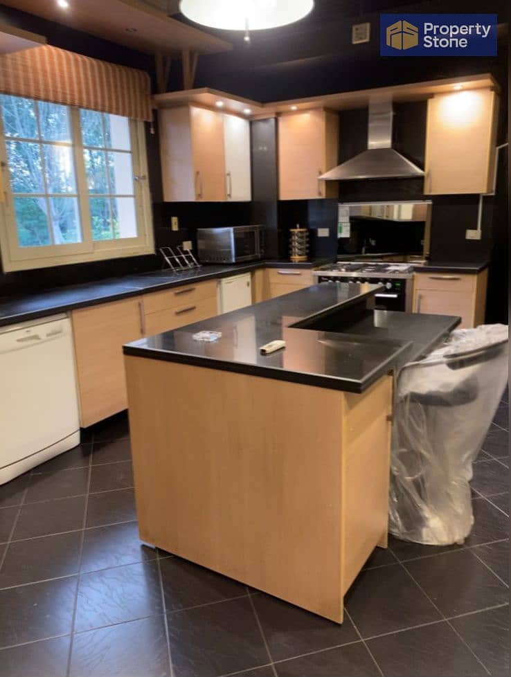 2 WhatsApp Image 2025-11-25 at 3.50. 20 PM (1). jpeg